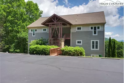 165 Grandfather Circle #132, Seven Devils, NC 28604 - Photo 1