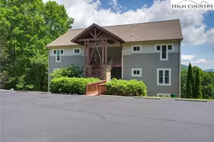 165 Grandfather Cir, Seven Devils, NC 28604 - Photo 1