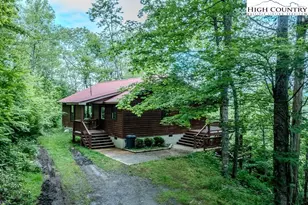 298 Sugar Vista Ln, Newland, NC 28657 - Photo 1