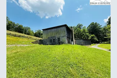 201 Colt Creek, Lansing, NC 28643 - Photo 1