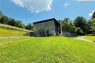 201 Colt Creek, Lansing, NC 28643 - Photo 1