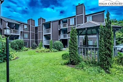 148 Royal Oaks Drive #235, Blowing Rock, NC 28605 - Photo 1