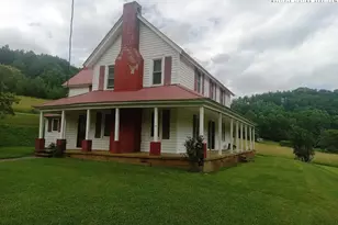 1558 Hartzog Ford Rd, West Jefferson, NC 28643 - Photo 1