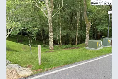 Tbd Lots 11-12-13 Elliott Circle, Blowing Rock, NC 28605 - Photo 1
