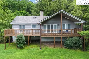 644 Alderly Cir, Blowing Rock, NC 28605 - Photo 1