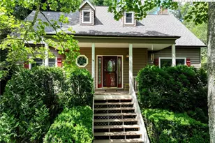 292 Virgil's Ln, Boone, NC 28607 - Photo 1