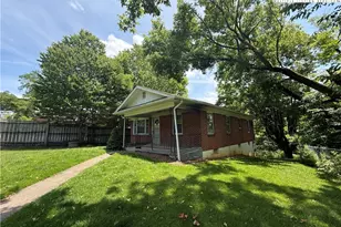 3137 N Hwy 421, Boone, NC 28607 - Photo 1