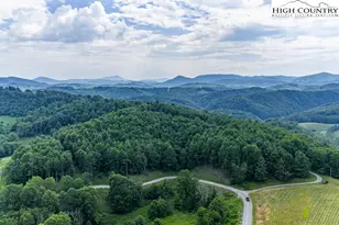 Tbd Hardin Rd, Boone, NC 28607 - Photo 1