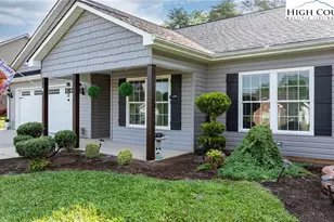 120 Deer Creek, Hudson, NC 28638 - Photo 1