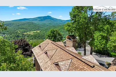 1730 Hickory, Boone, NC 28607 - Photo 1