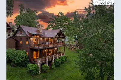 30 Eagle Village Circle, Banner Elk, NC 28604 - Photo 1