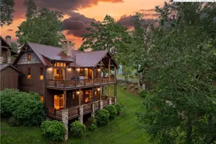 30 Eagle Vlg Cir, Banner Elk, NC 28604 - Photo 1