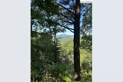 Lot 43 Quail Hollow Drive, Blowing Rock, NC 28605 - Photo 1