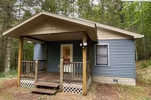 70 Maudes Ln, Piney Creek, NC 28663 - Photo 1