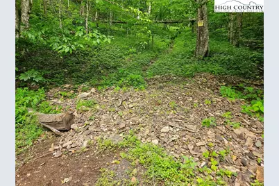 Tbd Cow Camp Road, Newland, NC 28657 - Photo 1