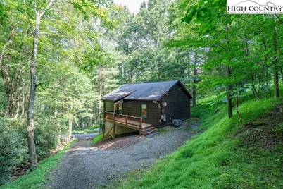 828 Tarleton Circle, Boone, NC 28607 - Photo 1