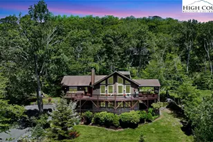 838 Shelter Rock Cir, Sugar Mountain, NC 28604 - Photo 1