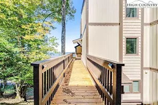 220 Northridge Rd, Beech Mountain, NC 28604 - Photo 1