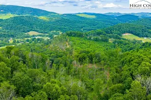 Tbd Illey Mountain #2 Trail, West Jefferson, NC 28694 - Photo 1
