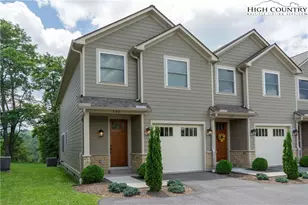 143 Oldfield Dr, Boone, NC 28607 - Photo 1