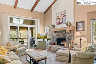 155 Far Sawrey, Boone, NC 28607 - Photo 4