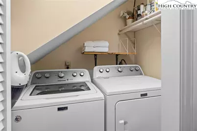 155 Far Sawrey #1, Boone, NC 28607 - Photo 26