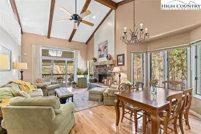 155 Far Sawrey #1, Boone, NC 28607 - Photo 6