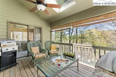 155 Far Sawrey #1, Boone, NC 28607 - Photo 14