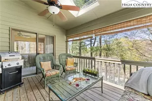 155 Far Sawrey, Boone, NC 28607 - Photo 14