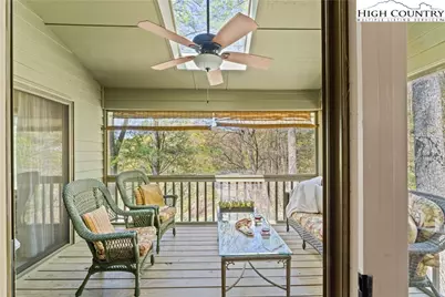 155 Far Sawrey #1, Boone, NC 28607 - Photo 12