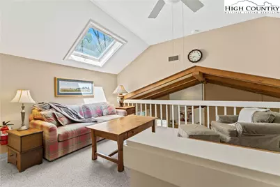 155 Far Sawrey #1, Boone, NC 28607 - Photo 28