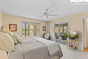 155 Far Sawrey, Boone, NC 28607 - Photo 16