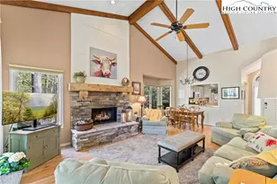 155 Far Sawrey, Boone, NC 28607 - Photo 1