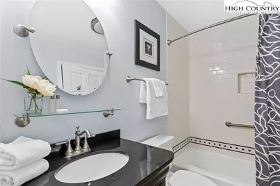 155 Far Sawrey #1, Boone, NC 28607 - Photo 24