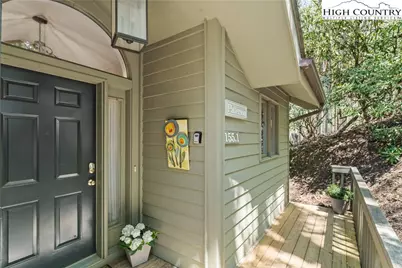 155 Far Sawrey #1, Boone, NC 28607 - Photo 2