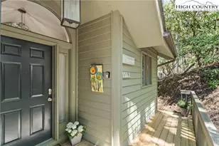 155 Far Sawrey, Boone, NC 28607 - Photo 2