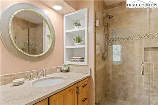 155 Far Sawrey, Boone, NC 28607 - Photo 18