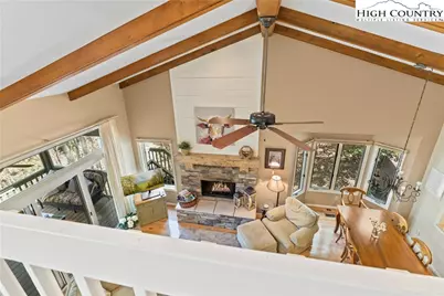 155 Far Sawrey #1, Boone, NC 28607 - Photo 30