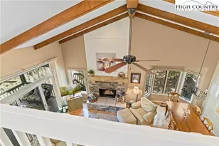 155 Far Sawrey, Boone, NC 28607 - Photo 30