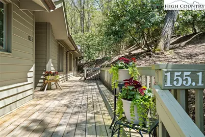 155 Far Sawrey #1, Boone, NC 28607 - Photo 32