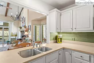 155 Far Sawrey, Boone, NC 28607 - Photo 10