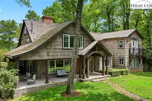 314 Mockingbird Ln, Blowing Rock, NC 28605 - Photo 1