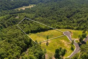 Lot 31 Cloudrest Dr, Deep Gap, NC 28618 - Photo 1