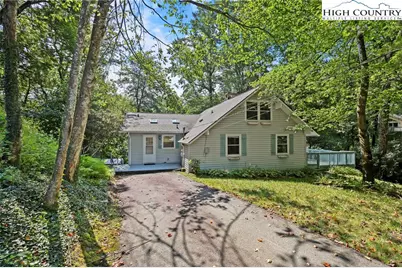 171 Jenny Lane, Boone, NC 28607 - Photo 1