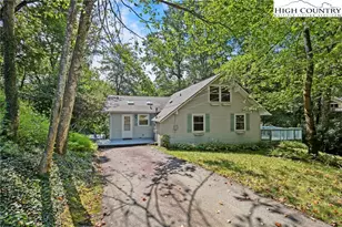 171 Jenny Ln, Boone, NC 28607 - Photo 1