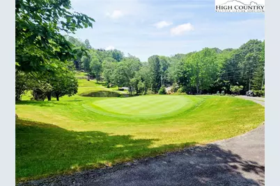 408 Saint Andrews Road, Beech Mountain, NC 28604 - Photo 1