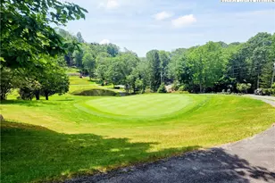 408 St Andrews Rd, Beech Mountain, NC 28604 - Photo 1