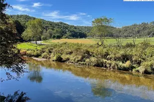 Tbd #3 South Fork Farm Ln, West Jefferson, NC 28694 - Photo 1