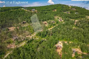 S27 Eagle Rock Path, Banner Elk, NC 28604 - Photo 1