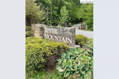 Tbd White Pine Circle, Elk Park, NC 28622 - Photo 1